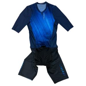 sunvolt-store_ya-521
