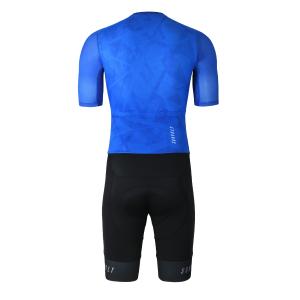 【SALE 20%OFF】PROパフォーマンス...の詳細画像1