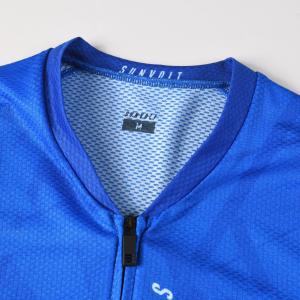 【SALE 20%OFF】PROパフォーマンス...の詳細画像2