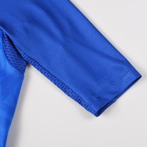 【SALE 20%OFF】PROパフォーマンス...の詳細画像4