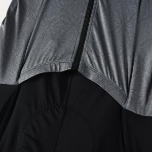 カーゴポケット付スタンダード半袖セパレートワン...の詳細画像5