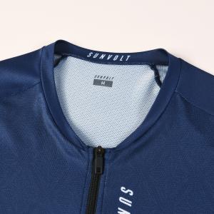 【SALE 10%OFF】スタンダード半袖セパ...の詳細画像2