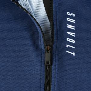 【SALE 10%OFF】スタンダード半袖セパ...の詳細画像3