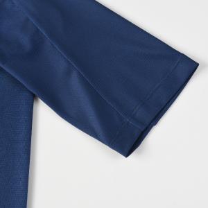 【SALE 10%OFF】スタンダード半袖セパ...の詳細画像4