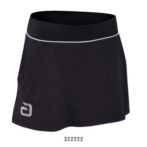 卓球パンツ スコート andro アンドロ K...の詳細画像2