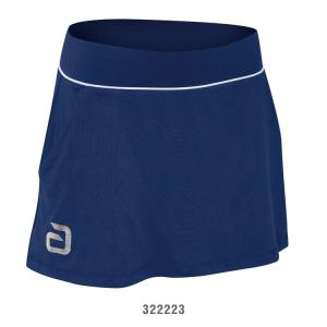 卓球パンツ スコート andro アンドロ K...の詳細画像3