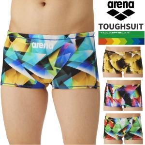 アリーナ（arena） 競泳水着 練習用水着 レディース トレーニング