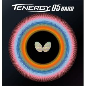 バタフライ（Butterfly） 卓球ラバー ザイア03 裏ソフトラバー 06140