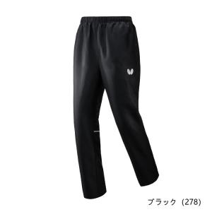 バタフライ BUTTERFLY BTY・ウイン...の詳細画像5