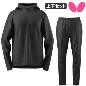BUTTERFLY - バタフライ　イグワイス　卓球ジャージ　Lサイズ バタフライ BUTTERFLY エリスター11・シャツ 46510 卓球