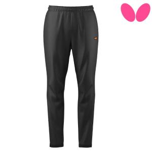 バタフライ（Butterfly） ストレッチフーディー・TRジャケット 卓球