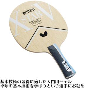 バタフライ 新入生応援セット 初心者向け エク...の詳細画像1
