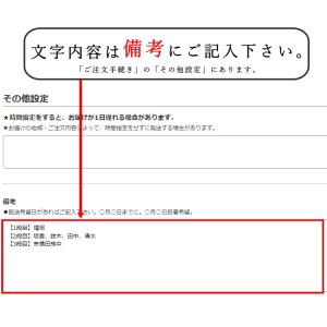 ソフトテニス ゼッケン 3段 書体が選べる 2...の詳細画像4