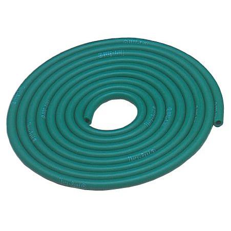 セラチューブ グリーン D＆M TTB-13 シェイプアップ・筋力アップ・リハビリ等に