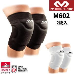 McDavid 膝サポーター マクダビッド フレックス ニーパッド 2個