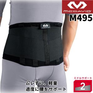GUNZE（グンゼ） 腰サポーター ライザップ 腰用 サポーター 男女兼用