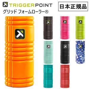 Amazon | プラチナボディトリガー ディノス ノンストップ いい