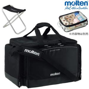 adidas サッカーメディカルバッグ fujispo_cq901