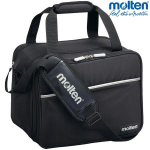 ササキスポーツ ◇◇ ＜ササキ＞ 【SASAKI】ササキ 男子ジュニアクラブ