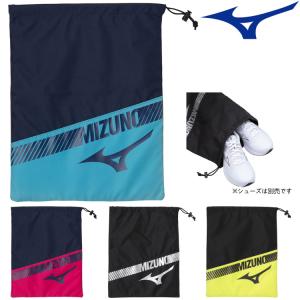 デサント 2点セット DESCENTE デサント マルチバッグM W28×H40cm ムーブスポーツ