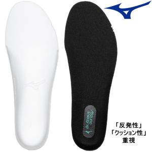 ミズノ MIZUNO ミズノエナジーxpインソール(ラケットスポーツ) ユニセックス 卓球シューズ スポーツシューズ 61GZ2601