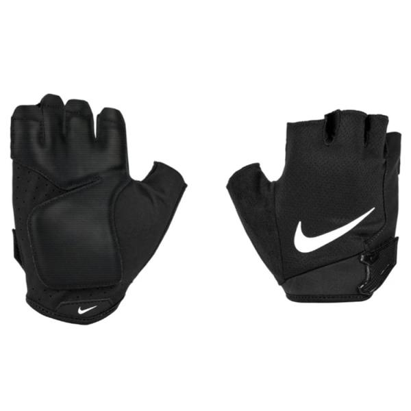 NIKE ナイキ ヴェイパーエリート フィットネスグローブ 手袋 グローブ メンズ AT1102