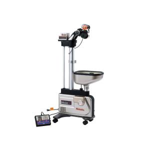 ヤサカ 卓球ロボット Y-M-11α K-214 ＜2023NP＞ : JPNスポーツ