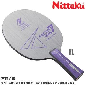 TSP バーミンガム 77 卓球ラケット 21092 : イーゾーン スポーツ