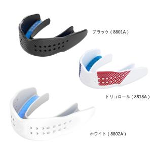 マウスピース スポーツ用マウスガード ショック...の詳細画像1
