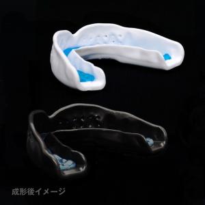 マウスピース スポーツ用マウスガード ショック...の詳細画像4
