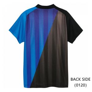 卓球ユニフォーム VICTAS ヴィクタス V...の詳細画像2
