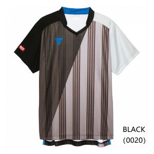 卓球ユニフォーム VICTAS ヴィクタス V...の詳細画像3