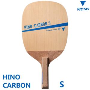 VICTAS（ヴィクタス） 卓球ラケット SWAT スワット CHN 中国式ペン