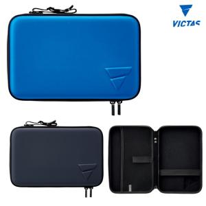 VICTAS（ヴィクタス） 卓球バッグ V-SPB322 ボストンバッグ リュック