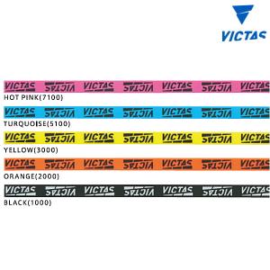 VICTAS ヴィクタス 卓球ラケット グリップテープ 801070｜sunward
