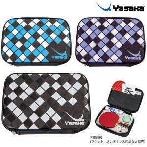 Yasaka - 卓球ヤサカ リーンフォースAC FL 楽天市場】yasaka リーンフォースの通販