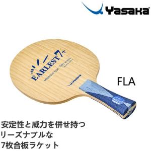 TSP 新感覚ギアセット 中級〜上級者おすすめセット ヴィクタス 卓球