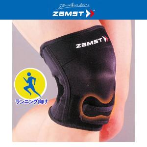 ☆新品未使用☆ひざ用サポーター MIZUNO（ミズノ） 膝サポーター 登山用サポーター ひざ用 前開きタイプ