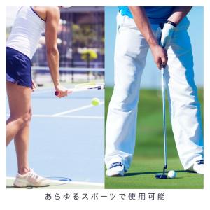 スポーツ ソックス ザムスト ZAMST HA...の詳細画像4