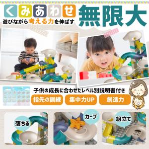 ブロック おもちゃ Sunwards公式 ブロ...の詳細画像2