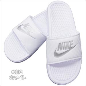 セール ナイキ Nike ベナッシ ウィメンズ Wmns Benassi Jdi レディース シャワーサンダル 3431 Campusturkey Az