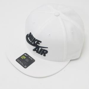 ナイキ Nike 帽子 Air エア トゥルー スナップバックキャップ Portal Caymangateway Com
