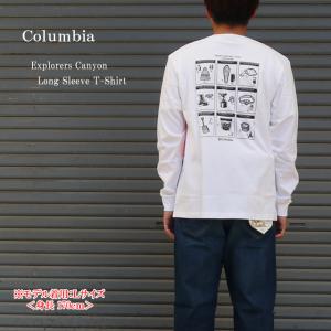 アナーキー Tシャツ Anarchy T-shirts【ロゴ】【Tシャツ】【ティー