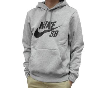 ナイキ Nike パーカー メンズ 直送商品 Sbアイコン エッセンシャル Aj9734 プルオーバーパーカー