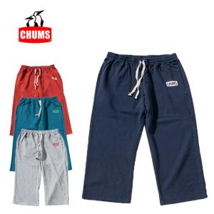 Chums メンズジャージ スウェットパンツ サイズ S M L Ll Xl の商品一覧 ジャージ スウェット ファッション 通販 Yahoo ショッピング