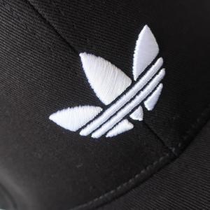 アディダス オリジナルス キャップ アディカラ...の詳細画像5