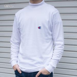 セール ●ネコポス1点まで発送対応 チャンピオ...の詳細画像1