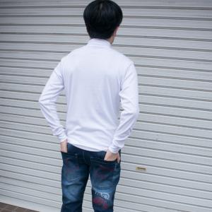 セール ●ネコポス1点まで発送対応 チャンピオ...の詳細画像3