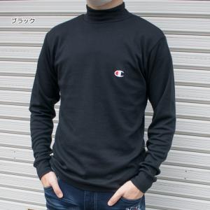 セール ●ネコポス1点まで発送対応 チャンピオ...の詳細画像4