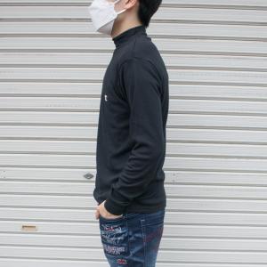 セール ●ネコポス1点まで発送対応 チャンピオ...の詳細画像5